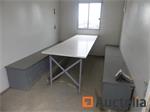 REF: E112-Werfcontainer Weiro BMEC12