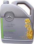MercedesBenz Motorolie 5W30 229.52 5 Liter