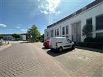 woonhuis in Veldhoven
