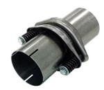 Compensator 76