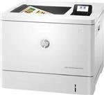 HP LaserJet Enterprise M554dn - Kleuren printer