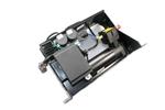 Opel Movano Luchtvering Compressorunit Dunlop 4403481