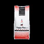 Puppy Plus (30/25) Verpakking: 3 kg