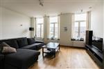 appartement in Maastricht