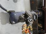 Compact Compressor Einhell BT-AC 400/50