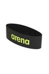 Arena Ankle Band Pro black