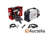 Royal Kraftline lasapparaat IGBT-N350 electroden lasapparaat