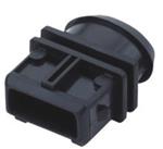 QSP connector 3-0013-A
