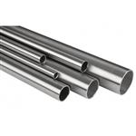 0.5 Meter Rvs ronde buis (304) 76,1x1,5