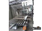 Smetcore Zaagmachine