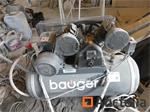 Compressor Bauger KOM100400