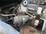 Compressor ELZE IRMER
