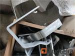 2 dozen splints