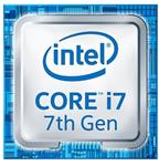Intel Core i7-7700K 4.2Ghz socket 1151