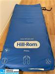 HillRom Primo Vario Actief Luchtwissel Anti Decubitus Matras