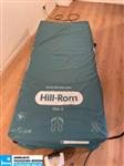 HillRom Duo Actief Luchtwissel Anti Decubitus Matras