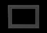 STAL/SCHUUR/GARAGE STAL/SCHUUR/GARAGE 50 MM b80 x h50 cm