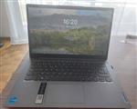 Laptop Lenovo IdeaPad 3 256GB ssd 8GB Ram 14ITL6