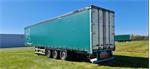 LeciTrailer