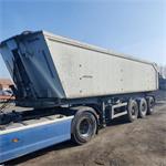 TRAILOR SYY3CB/A