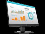 Magazijn opruiming! HP P24 G4 P series 24 inch 1920x1080 (Fu