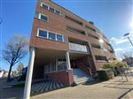 appartement in Heerlen