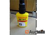 LOTCITE lijm AA 317