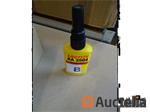 LOTCITE lijm AA 3504
