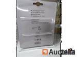 2 sets van 3 lamps LED ontsteking door aanraking