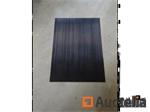 2 antislip Beschermmatten