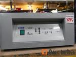 Batterij oplader IEB E230 G 24/80 B20-FM