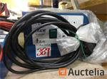 Batterij oplader IEB E230 G 24/30 B20-FM