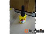 LOTCITE lijm AA 317