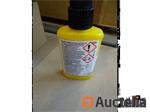 LOTCITE lijm AA 317