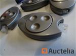 4 extensies voor internetverbinding