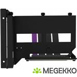 Cooler Master Vertical Graphics Card Holder Kit Ver. 2 PCIE 4.0