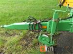 JOSKIN trans EX 4T emmer