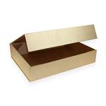 Magneetdoos – A4/ C4 Goud