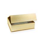 Magneetdoos – A5/ C5 Goud