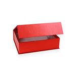 Magneetdoos –  A5/ C5 Rood