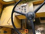 Wals machines Richier cv415