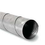 Spirobuis 355 mm - 3000 mm