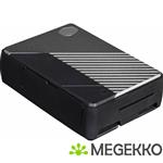 Cooler Master Pi Case 40 V2