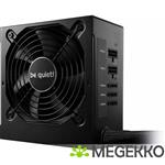 Be quiet! System Power 9 600W CM