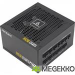 Antec HCG Gold 750W