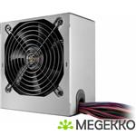 Be quiet! System Power B9 450W