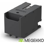 Epson C13T671600 printer- en scannerkit