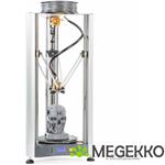 Vertex Delta 3d-printer En Starter Set