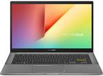 Asus VivoBook FHD 14 Laptop | S433EA-AM214T