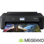 Epson Expression Photo HD XP-15000 Kleur 5760 x 1440DPI A3 Wi-Fi inkjetprinter